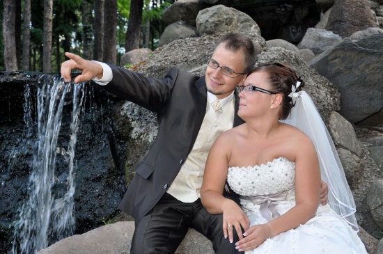 FOTO-VIDEO