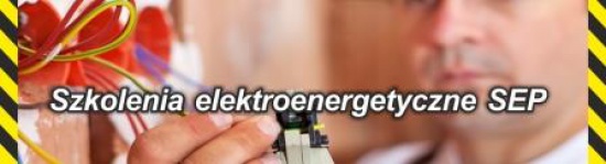 Kursy energetyczne SEP – 23.02.2016